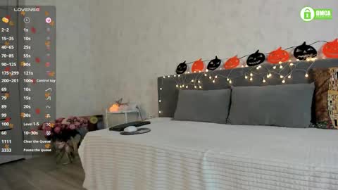 Snapshot of naomi_tara chatting on October 28, 4:09 pm Naomi online show from October 28, 4:09 pm