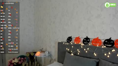 Snapshot of naomi_tara chatting on October 29, 3:25 pm Naomi online show from October 29, 3:25 pm