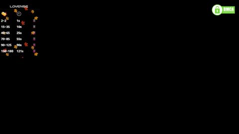 Snapshot of naomi_tara chatting on November 23, 10:48 am Naomi online show from November 23, 10:48 am