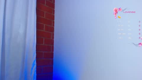 Snapshot of naomi_wong chatting on February 4, 12:08 am Guys the page has lately failed. If you see me disconnected thats why. online show from February 4, 12:08 am