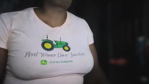 Naomi online show from November 6, 9:43 am