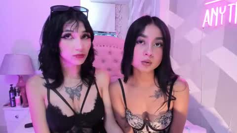 naomiharuno online show from March 13, 9:10 pm