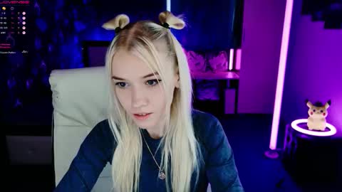 Snapshot of naomihita chatting on November 4, 12:04 pm naomihita online show from November 4, 12:04 pm