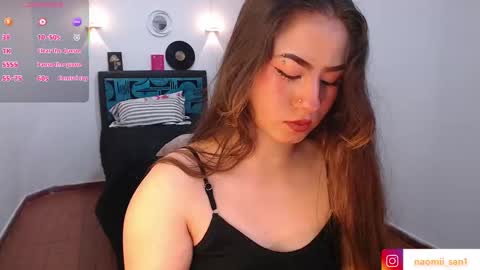 liz3 online show from October 16, 8:54 pm