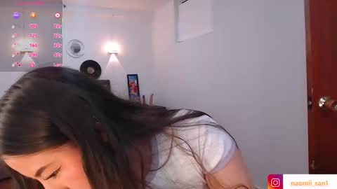 liz3 online show from October 21, 9:59 pm