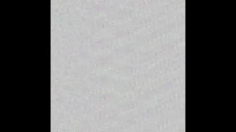 Snapshot of naomii_soto chatting on February 24, 7:19 pm Naomi online show from February 24, 7:19 pm