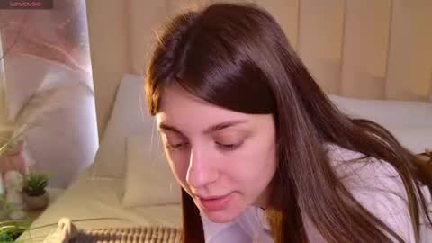 Naomi online show from September 11, 4:56 am