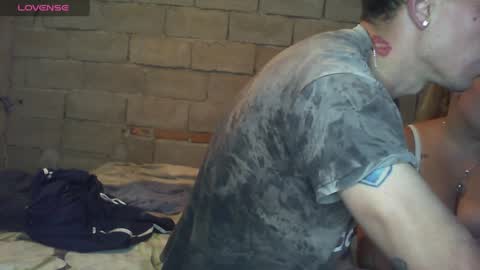 bellas2012 online show from December 30, 2:30 pm