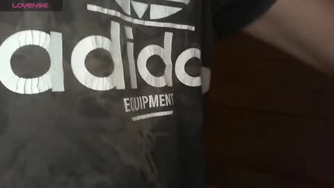 bellas2012 online show from January 4, 2:25 am