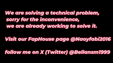 bellas2012 online show from January 13, 4:19 pm