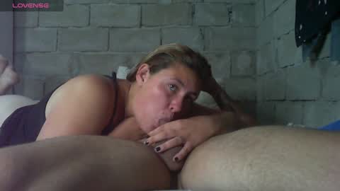 bellas2012 online show from January 17, 12:31 pm