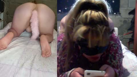 bellas2012 online show from January 21, 2:26 pm