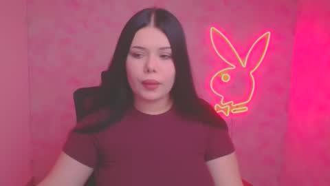 Snapshot of naomivibes chatting on October 28, 7:38 pm Naomi online show from October 28, 7:38 pm