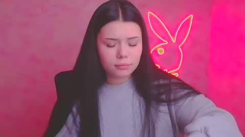 Naomi online show from November 7, 7:36 pm