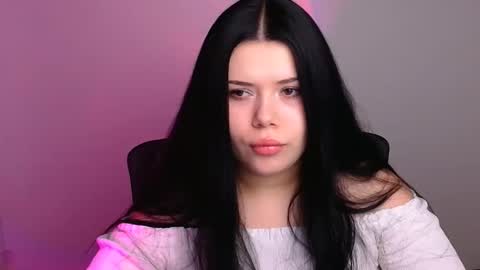 Snapshot of naomivibes chatting on November 10, 6:23 am Naomi online show from November 10, 6:23 am