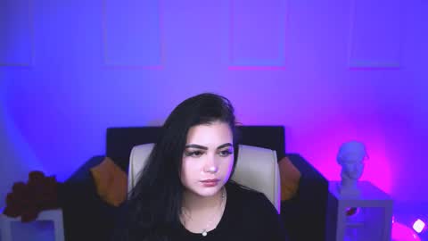 Snapshot of naomiwilsons chatting on September 13, 10:04 am naomiwilsons online show from September 13, 10:04 am