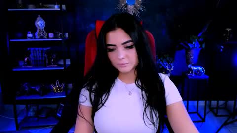 Snapshot of naomiwilsons chatting on September 15, 12:27 pm naomiwilsons online show from September 15, 12:27 pm