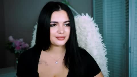 Snapshot of naomiwilsons chatting on September 16, 1:45 pm naomiwilsons online show from September 16, 1:45 pm