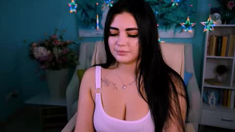 Snapshot of naomiwilsons chatting on September 23, 12:30 pm naomiwilsons online show from September 23, 12:30 pm