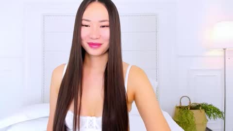 Naomi online show from October 31, 3:07 am