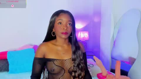 Snapshot of naomy_191 chatting on November 15, 3:26 am naomy_191 online show from November 15, 3:26 am