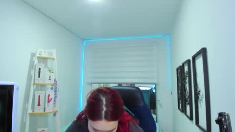 naomy_sex_69 online show from November 8, 11:14 pm