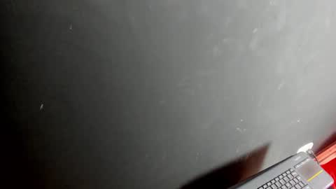 Snapshot of naomyangel chatting on October 25, 11:40 am naomy online show from October 25, 11:40 am