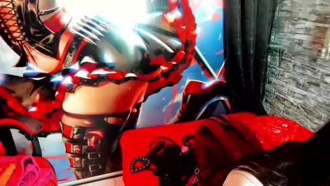 Snapshot of naomyangel chatting on November 10, 11:31 am naomy online show from November 10, 11:31 am