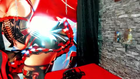 Snapshot of naomyangel chatting on November 14, 11:31 am naomy online show from November 14, 11:31 am