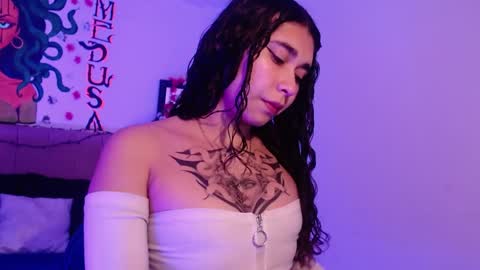 Nao online show from January 2, 2:02 pm