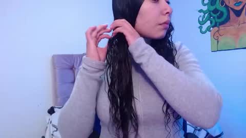 Nao online show from September 29, 12:21 pm