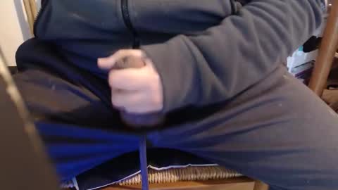 Snapshot of napoletanoinculo chatting on November 10, 1:32 pm NapolICazzo online show from November 10, 1:32 pm