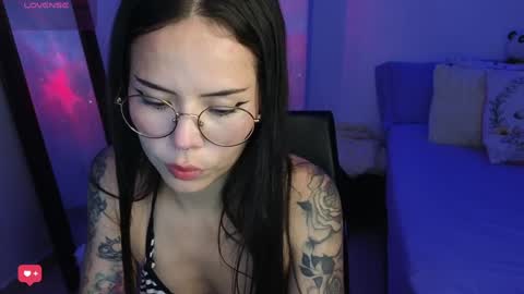 Snapshot of nara_016 chatting on January 10, 5:15 am ig online show from January 10, 5:15 am