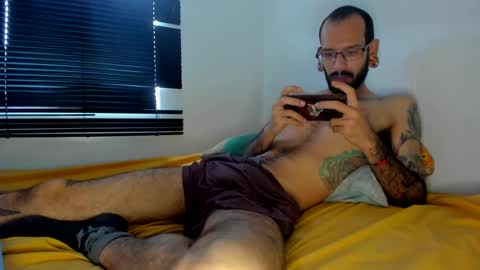 nara_69 online show from December 27, 1:07 pm