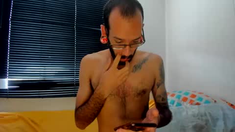 nara_69 online show from December 29, 3:03 pm