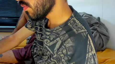 nara_69 online show from January 4, 4:00 pm