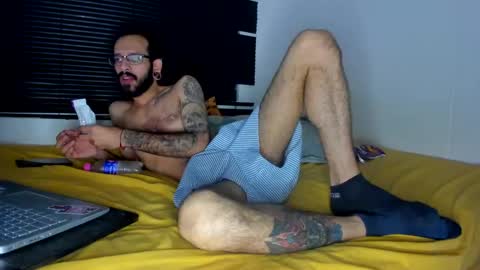 nara_69 online show from January 14, 2:29 am