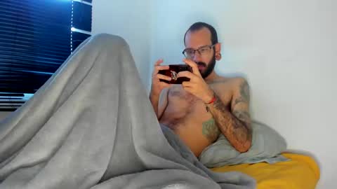 nara_69 online show from January 14, 12:14 pm