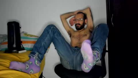 nara_69 online show from January 17, 5:32 am