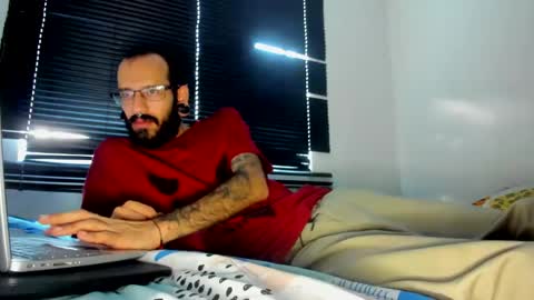 nara_69 online show from January 26, 10:02 pm