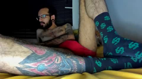 nara_69 online show from March 7, 2:04 am