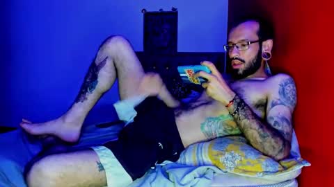 nara_69 online show from September 11, 2:22 am