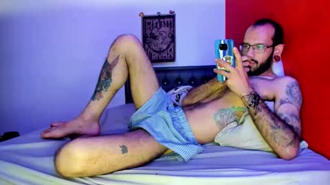 nara_69 online show from September 15, 6:19 pm