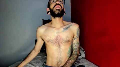 nara_69 online show from September 30, 11:37 am