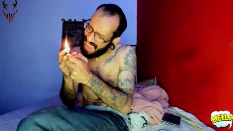 nara_69 online show from October 20, 4:35 am