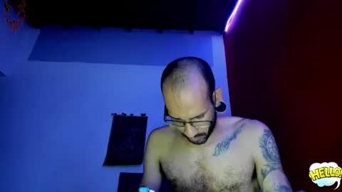 nara_69 online show from November 8, 9:57 pm