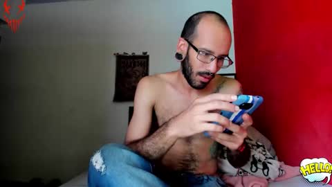 nara_69 online show from November 12, 4:40 pm