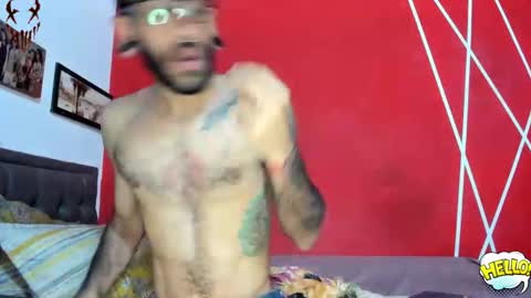 nara_69 online show from November 22, 7:13 pm