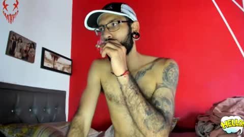 nara_69 online show from December 3, 7:56 pm