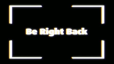 deibyd online show from December 7, 7:27 am